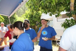 Terme Acqua Pia61.JPG